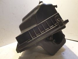 Volkswagen Golf III Scatola del filtro dell’aria 4615485959