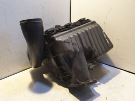 Volkswagen Sharan Scatola del filtro dell’aria 7M0806915C