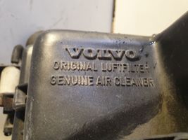 Volvo 850 Boîtier de filtre à air 9141056