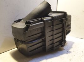 Peugeot Partner Caja del filtro de aire 964385388001