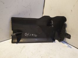 Volkswagen Golf III Engine cover (trim) 028103935A