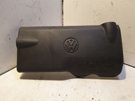 Volkswagen Golf III Engine cover (trim) 028103935A