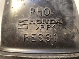 Honda FR-V Boîtier de filtre à air RES31