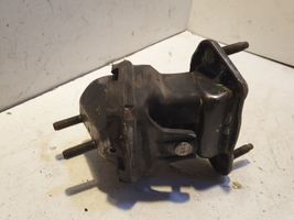 Chrysler Concorde Support de moteur, coussinet 4593285