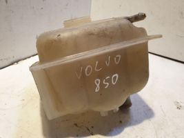 Volvo 850 Vase d'expansion / réservoir de liquide de refroidissement 3547446