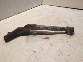 Volvo V70 Altra parte della sospensione anteriore 9492077