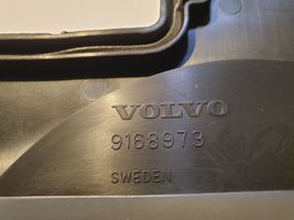 Volvo V70 Oro filtro dėžės dangtelis 9168973