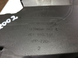 Audi A4 S4 B6 8E 8H Nagrzewnica / Komplet 8E1820005C