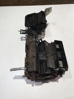 Audi A4 S4 B6 8E 8H Bloc de chauffage complet 8E1820005C