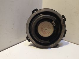 Hyundai Santa Fe Haut-parleur de porte avant 9633026300