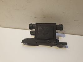 Audi A4 S4 B5 8D Centralina/modulo chiusura centralizzata portiere 4A0959981A