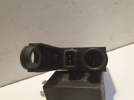 Audi A4 S4 B5 8D Centrālās atslēgas vadības bloks 4A0959981A