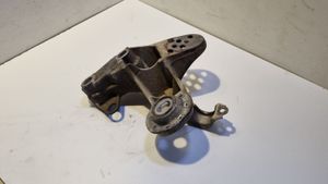 Audi A4 S4 B7 8E 8H Halterung Lager Motor 8E0199351