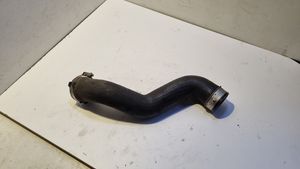 Audi A4 S4 B7 8E 8H Intercooler hose/pipe 8E0145737F