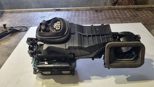 Volkswagen Golf V Scatola climatizzatore riscaldamento abitacolo assemblata 1K1820307