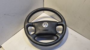 Volkswagen Sharan Volante 7M3419091BD