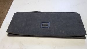 Audi A4 S4 B7 8E 8H Tapis de coffre 8E9861529C