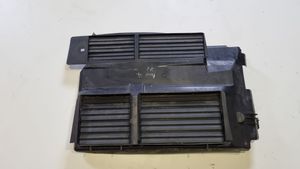 Ford Focus Convogliatore ventilatore raffreddamento del radiatore BM518475