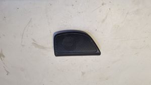 Ford Focus Grilles, couvercle de haut-parleur porte avant 07844001