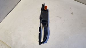 Ford Focus Front door window switch trim BM51A240A41