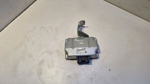 Ford Focus Combustion control unit/module BV6T14B526BC