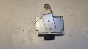 Ford Focus Combustion module de contrôle BV6T14B526BC