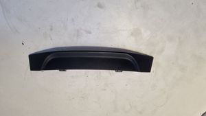 Ford Focus Other dashboard part F1EBA046B74