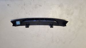 Ford Focus Other dashboard part F1EBA046B74