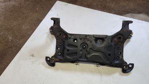 Ford Focus Berceau moteur 