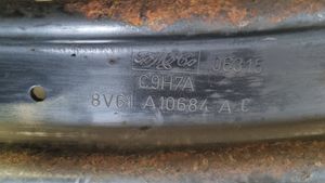 Ford Focus Other front suspension part 8V61A10684A