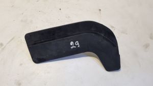 Ford Focus Rear mudguard BM51A104C21