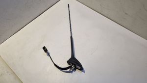 Ford Focus Antenne radio AM5T18828CF