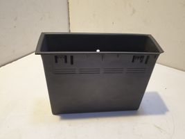 Volkswagen Sharan Glove box 7M0864131E