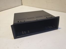 Volkswagen Sharan Glove box 7M0864131E