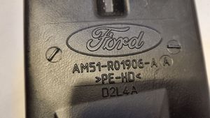 Ford Focus Salono oro latakas (-ai) AM51R01906A