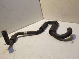 Ford Puma Power steering hose/pipe/line 3E525NG