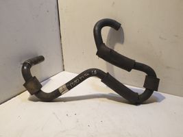 Ford Puma Power steering hose/pipe/line 3E525NG