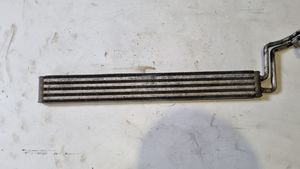 Volkswagen Touareg I Radiateur de direction assistée 7L6422885