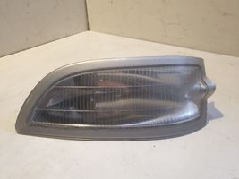 Ford Windstar Front fog light XF2215A202A
