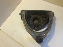 Volkswagen Touareg I Triangle, bras de suspension avant 7L0407047B