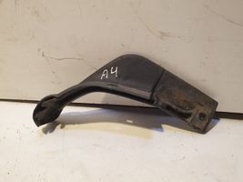 Audi A4 S4 B5 8D Rear mudguard 8D0854857B