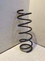 Hyundai Getz Front coil spring 