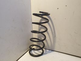 Hyundai Getz Front coil spring 