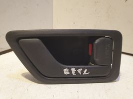 Hyundai Getz Takaoven sisäkahva 826201C020