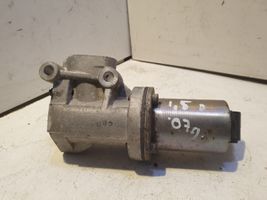 Hyundai Getz EGR valve 284102A120