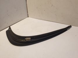 BMW 3 E46 Front door trim (molding) 