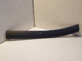 BMW 3 E46 Dashboard glove box trim 8196102