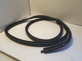 BMW 3 E46 Rear door rubber seal (on body) 8194683