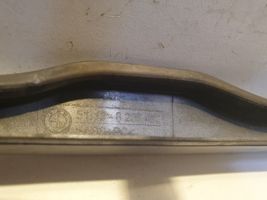 BMW 3 E46 Under headlight/headlamp trim 8208482