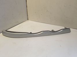 BMW 3 E46 Under headlight/headlamp trim 8208482